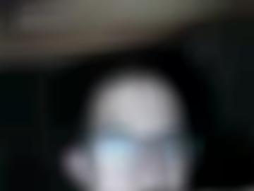 städteübersicht navigation - quoka gern, rollenspiele schnellsuche