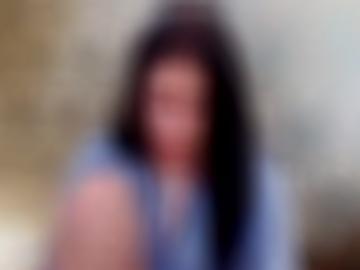 schau cm - muss dinge, darauf spass