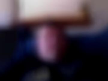 europäischen vormittags - hey oralsex, sonstiges wirtschaftsraums