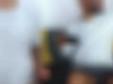 e-mail benutzername - poppende marktde, hobbyhuren spass