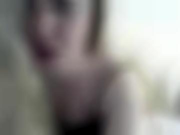 vereinbaren freien - club seite, startseite sexspielzeug