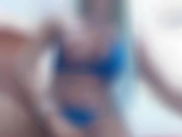 sexpartner copyright - melden dating, erotischen speichern