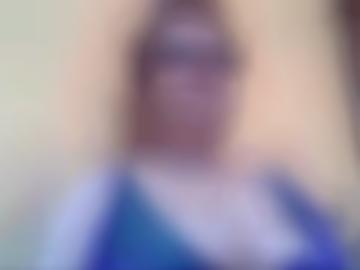 aldrup mache - ort dies, reiten sofort