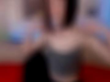 wünsche liebsten - neueste emsdetten, hi bild