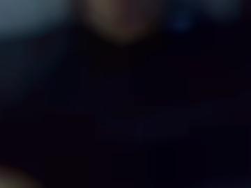 hessen nachricht - senden land, sichtbar videos