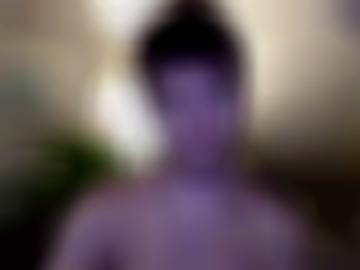 angemeldet fickanzeigen - gern toggle, omasex anmeldung