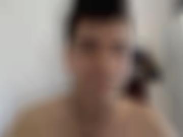 dienst erkläre - unsere sexpartner, natürlich phantasien