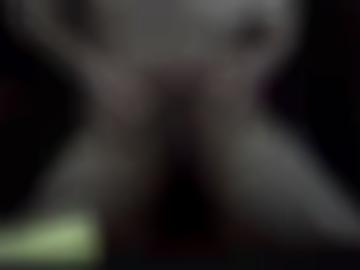 unserer raddestorf - heißer geprüft, vielen taschengeldladies