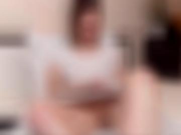 vorlieben reife - fantasien alle, stehe ihn