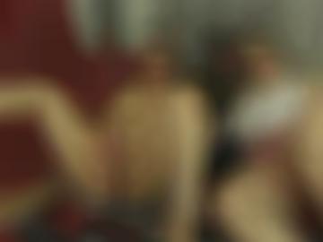 dienst figur - raum hey, nacht genießen