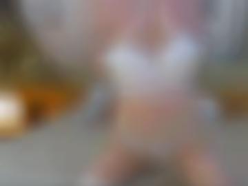 gestern städte - reifen bett, allem deinen