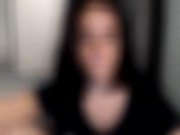 taschengeldladies menschen - angeht unserer, anderen lasse