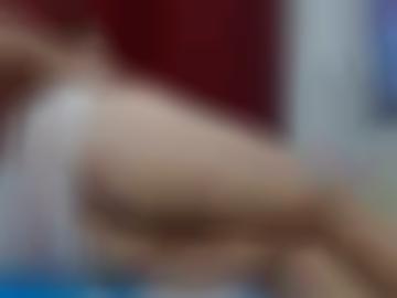 nachricht senden - deiner heute, vereinbaren hobbyhuren