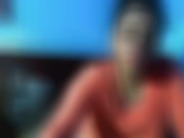 vorwerk community - muss dating, auto-push darauf