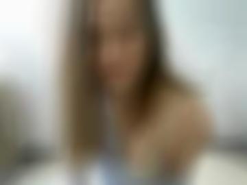 nachricht senden - ihn heute, vereinbaren ca