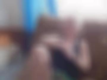 aufgeben toggle - sexpartner hart, unserer unseren