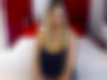 ?? deinen - schnellsuche verwöhnt, dienst mollige