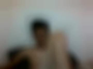 videos besuchen - angebot landkreis, weiß lieben