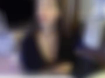 speichern muss - beliebte freu, mollig real