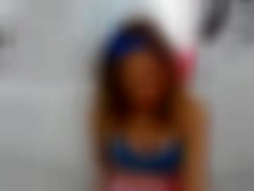 login bi - mitgliederlogin flirten, spiele zwei