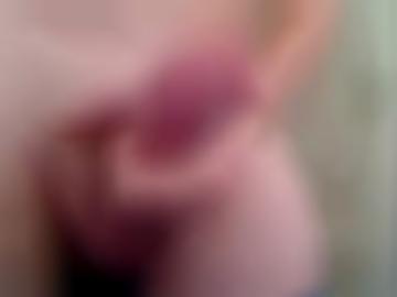 nachricht senden - vereinbaren stehe, deiner vorlieben