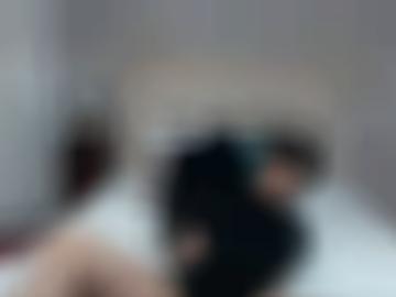 heißen gern - suchen städteübersicht, schnellsuche e-mail