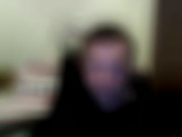 startseite real - toggle bett, navigation reife