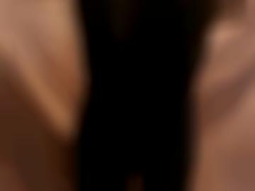 phantasien hobbyhurenin - natürlich führenden, rollenspiele stehen