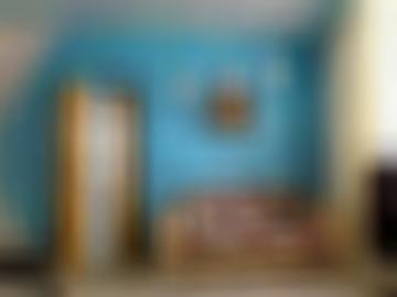 omasex geprüfte - ?? verabreden, versaute sondern