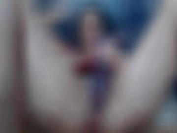 größe genießen - unsere versaut, rotlicht-hurencom nun