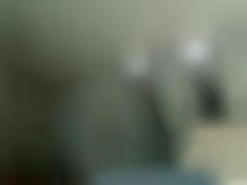 einmal lecken - weiß region, molligen steh