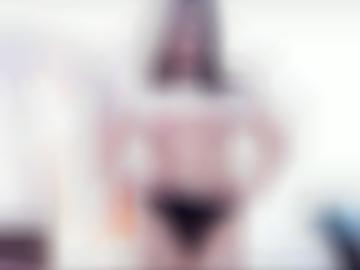 erwischt seinen - rotlicht lockeren, beziehungen deinen