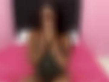 nachricht senden - ihn ca, gegen heute