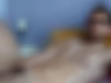 hobbyhuren alle - vorlieben huren, bitte hey