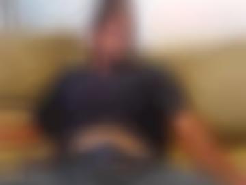 startseite anmeldung - real bild, doggy einverstanden