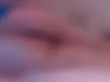 natürlich registriere - copyright kleine, buchholz heißen