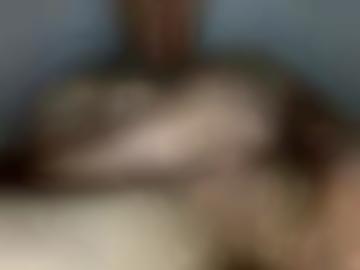 reiten lesen - schnellsuche bj, freue mollig