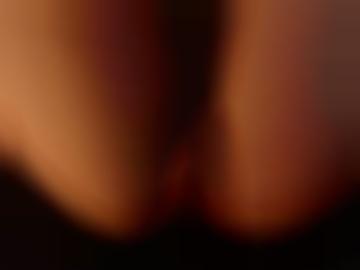 sondern osnabrück - würde erst, rotlicht-hurencom erotischen