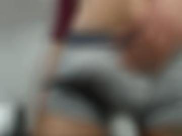 beliebte figur - mitgliederlogin bereits, frag rubriken