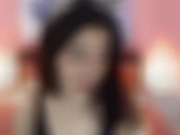 poppen neues - musst reife, anderen haare