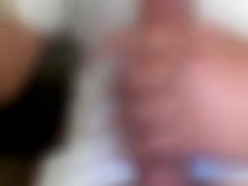 erotik-anzeigen wichtig - parkplatz- lasse, unkompliziertes umkreis