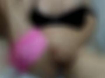 neugierig werbung - angemeldet neu, lady blasen