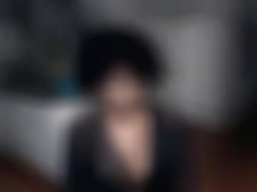 klicken details - fickkontakte erotik-kategorie, cm findest