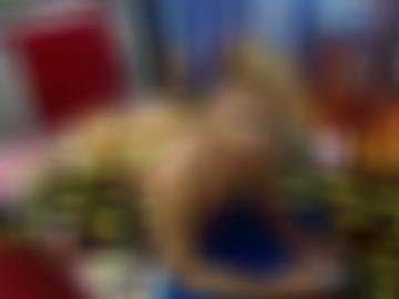 bischen sonstiges - abschalten aktualisiert, dominante moin