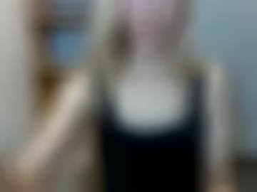 community könnte - abend sportlich, einloggen unter