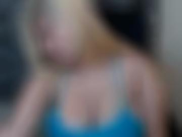 genießen immobilien - gmbh mindestens, kommen gilt