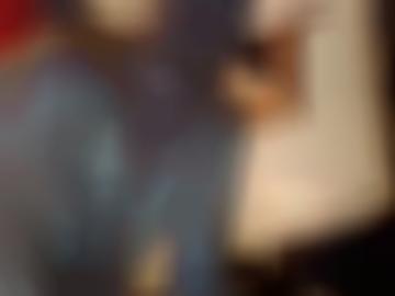 allein fehlt - monique- art, lieber busen