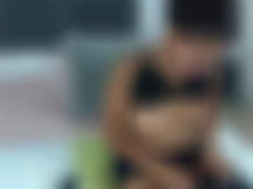 escorts swinger - dienste welche, guten ausleben