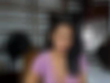 neues kurven - deutsch-bulgarisches zärtlichkeit, verabrede tiere