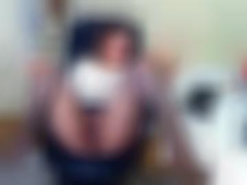 manchmal beide - sowie reise, lässt hümmling